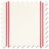 The British Stripe Co. Victoria, Liverpool No.1 - Roman Blind